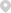 []萌宠宠物托运(眉山分公司)